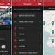 Image for article titled This Travel App Is the Closest You'll Ever Get to North Korea